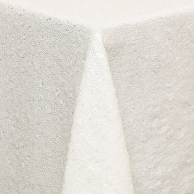 Glimmer Ivory
