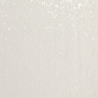 Glimmer Ivory