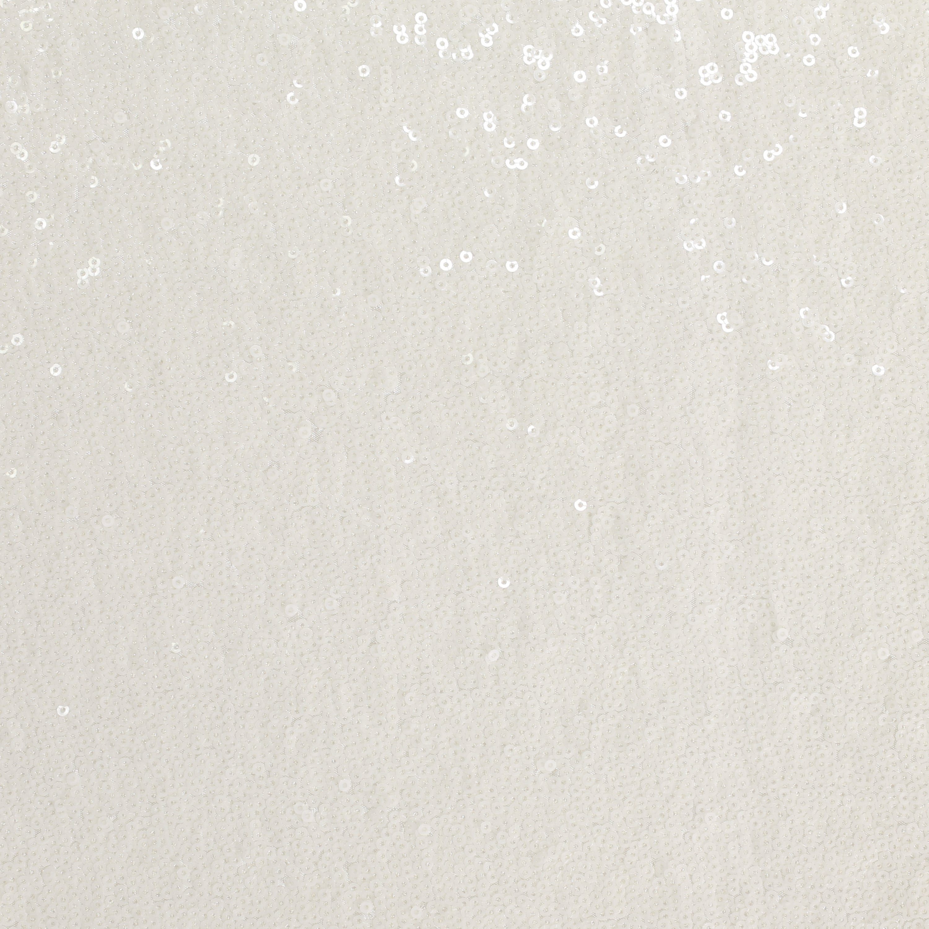 Glimmer Ivory