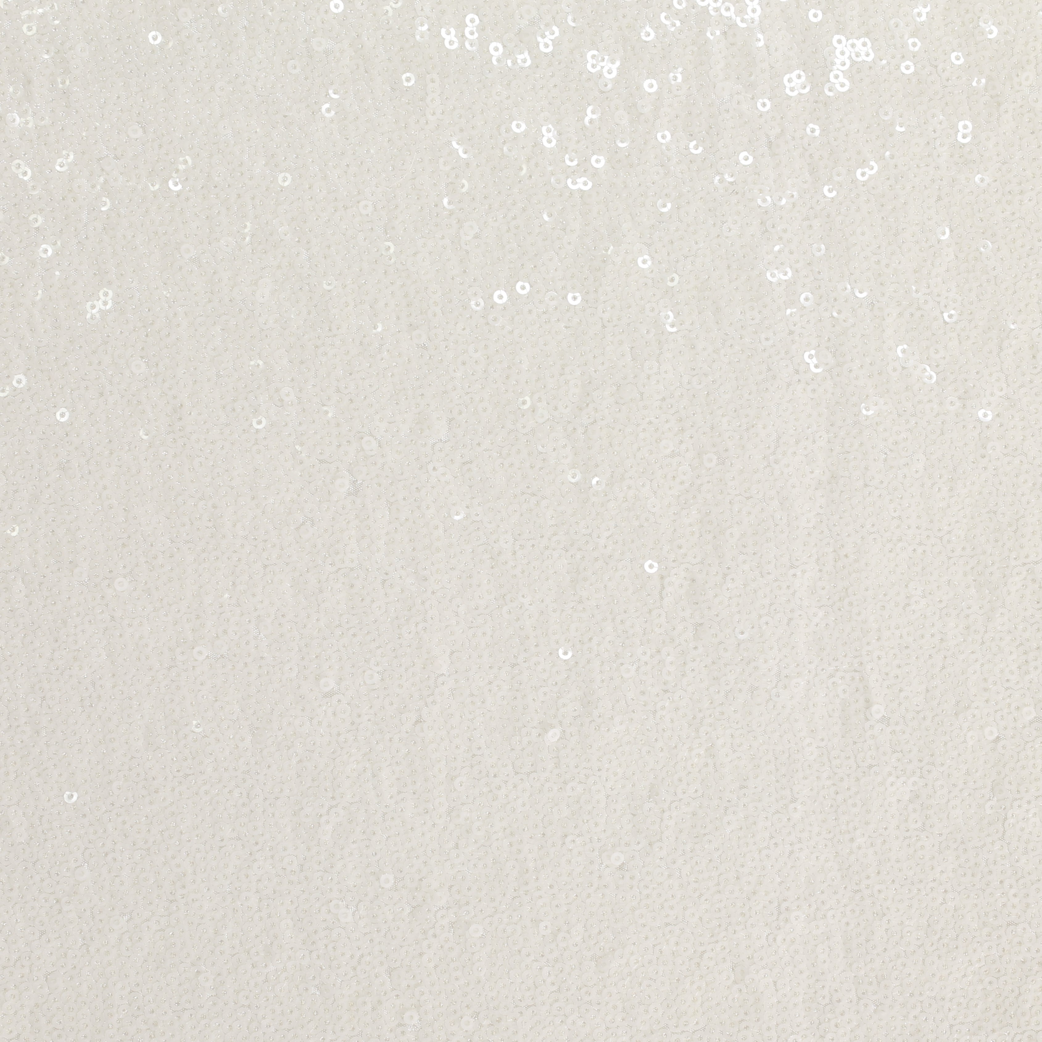 Glimmer Ivory