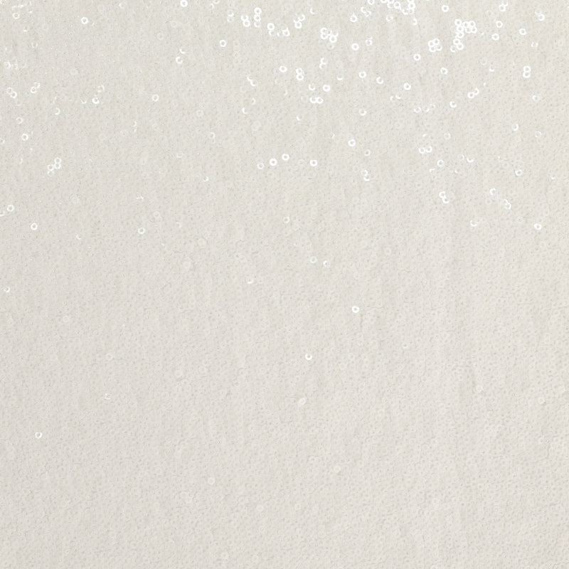Glimmer Ivory