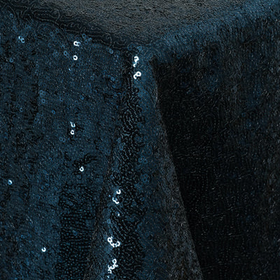 Glimmer Midnight