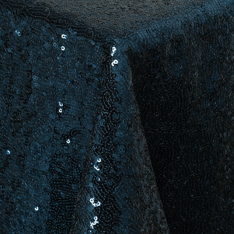 Glimmer Midnight