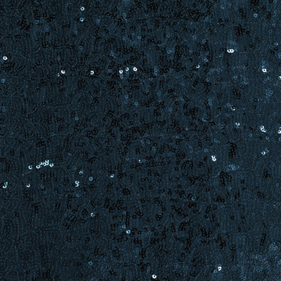 Glimmer Midnight