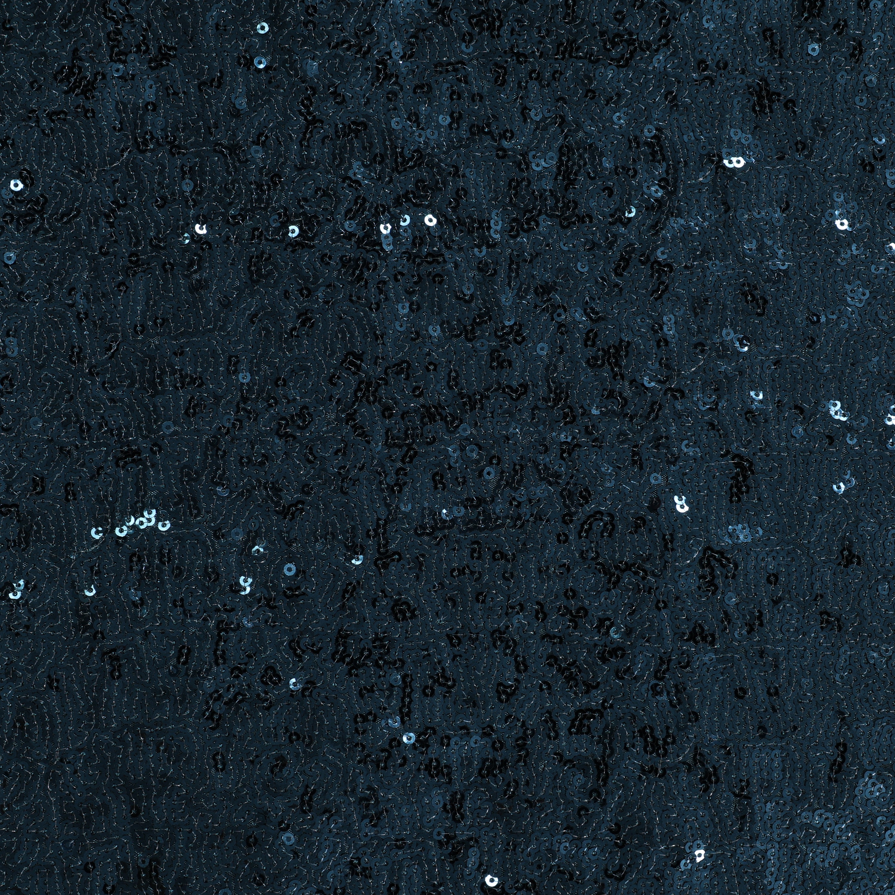 Glimmer Midnight