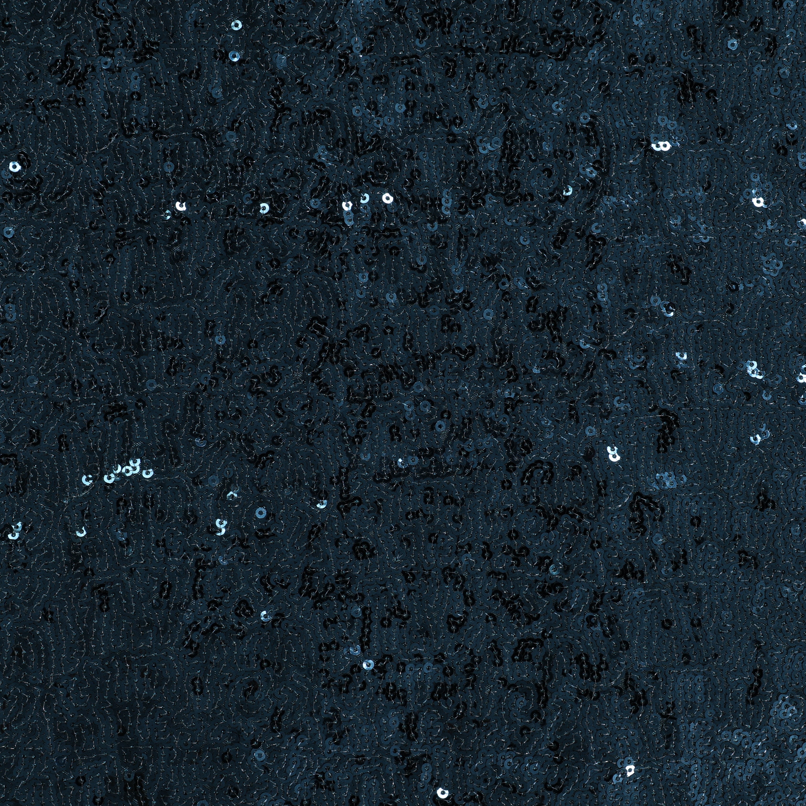 Glimmer Midnight