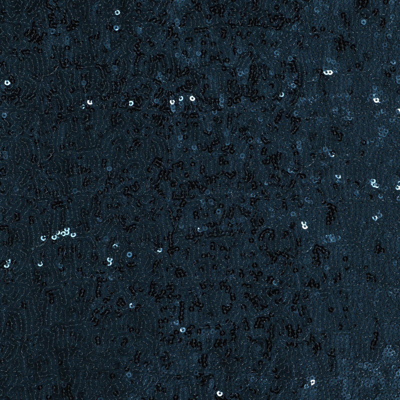 Glimmer Midnight