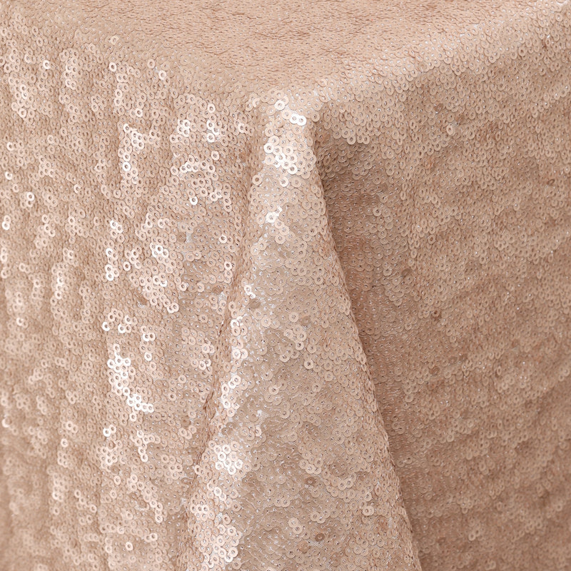 Glimmer Nude