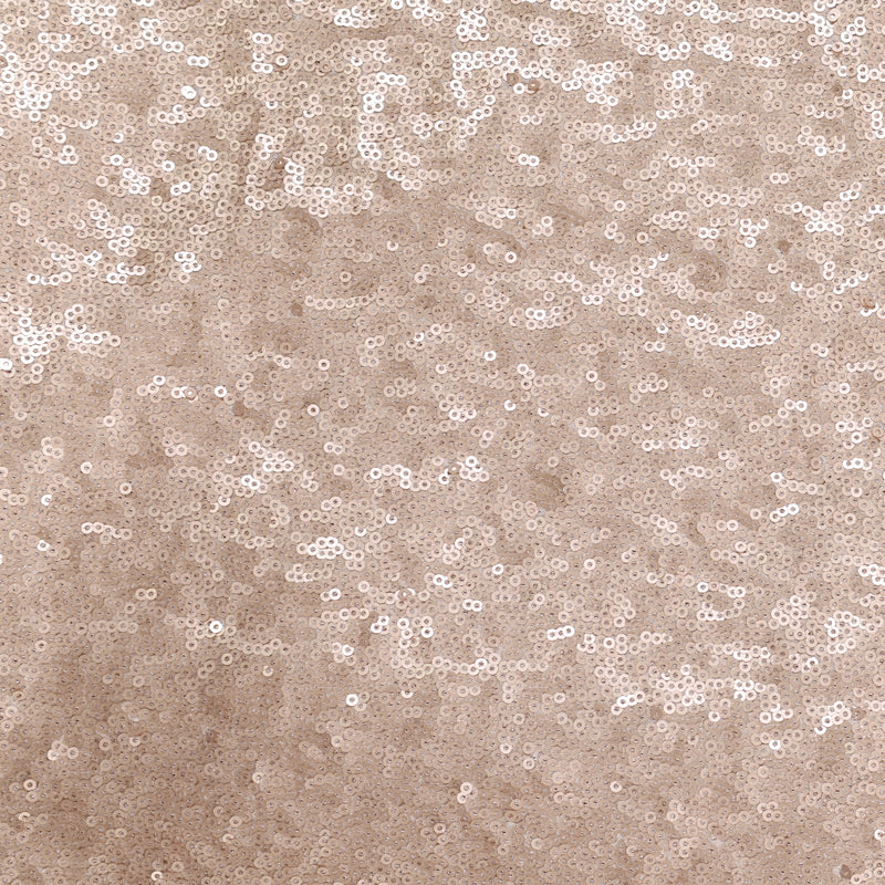 Glimmer Nude