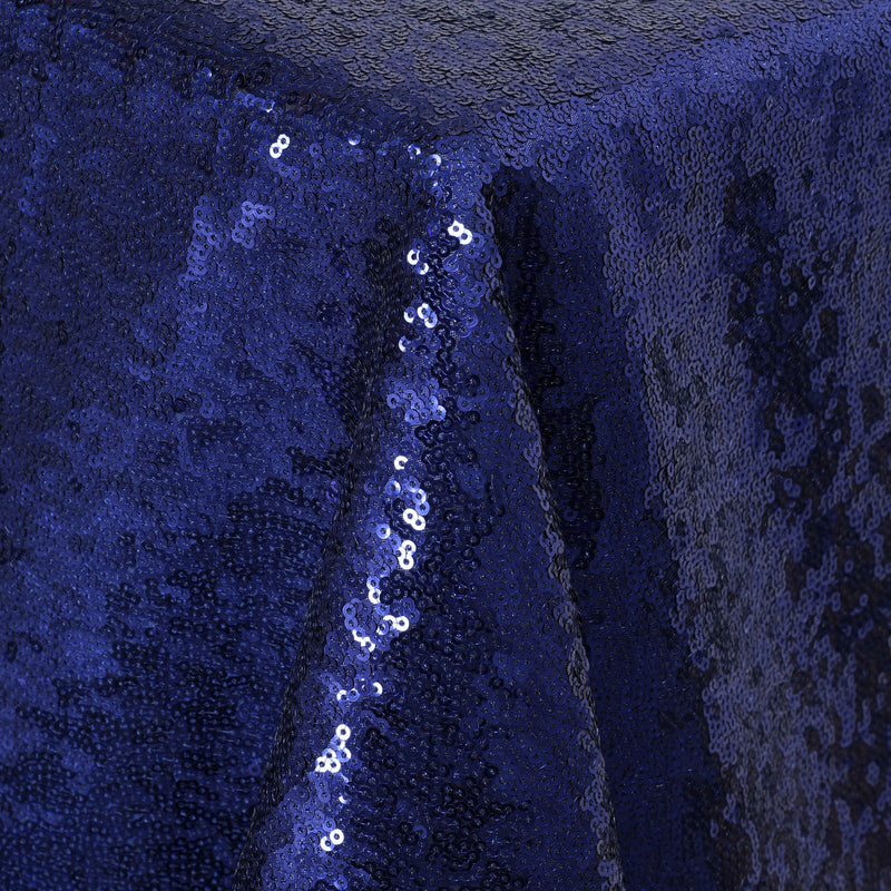 Glimmer Royal