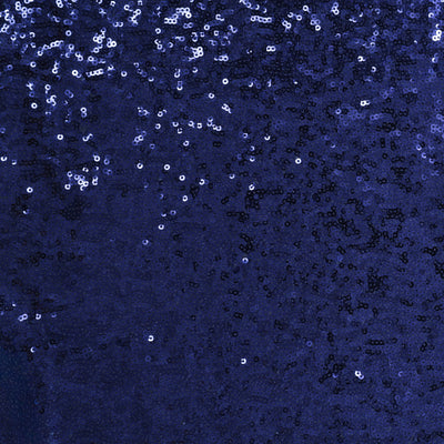 Glimmer Royal