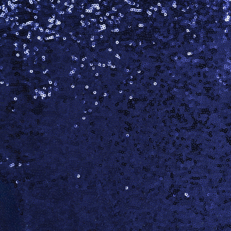 Glimmer Royal