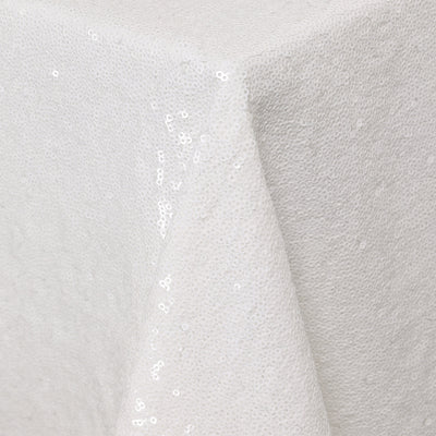 Glimmer White