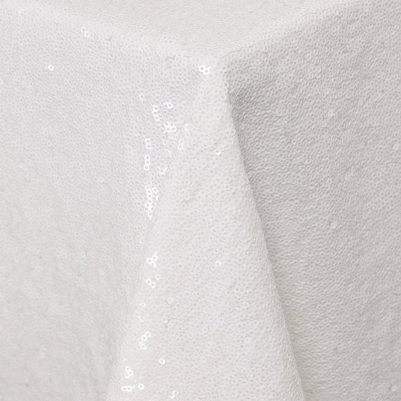 Glimmer White