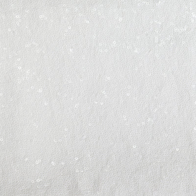 Glimmer White