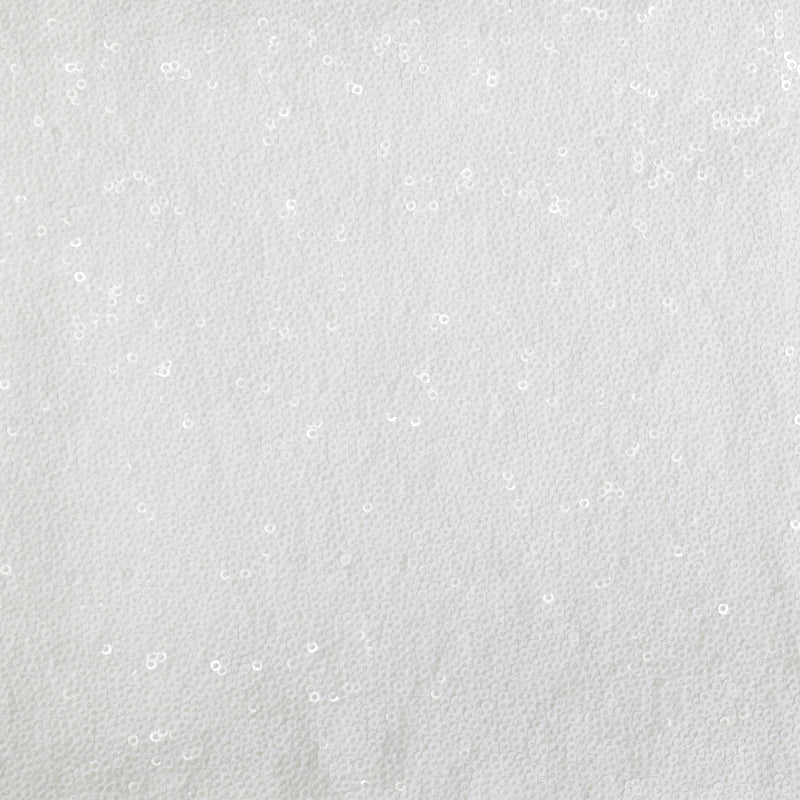 Glimmer White