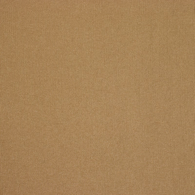 Gold Bengaline Cushion