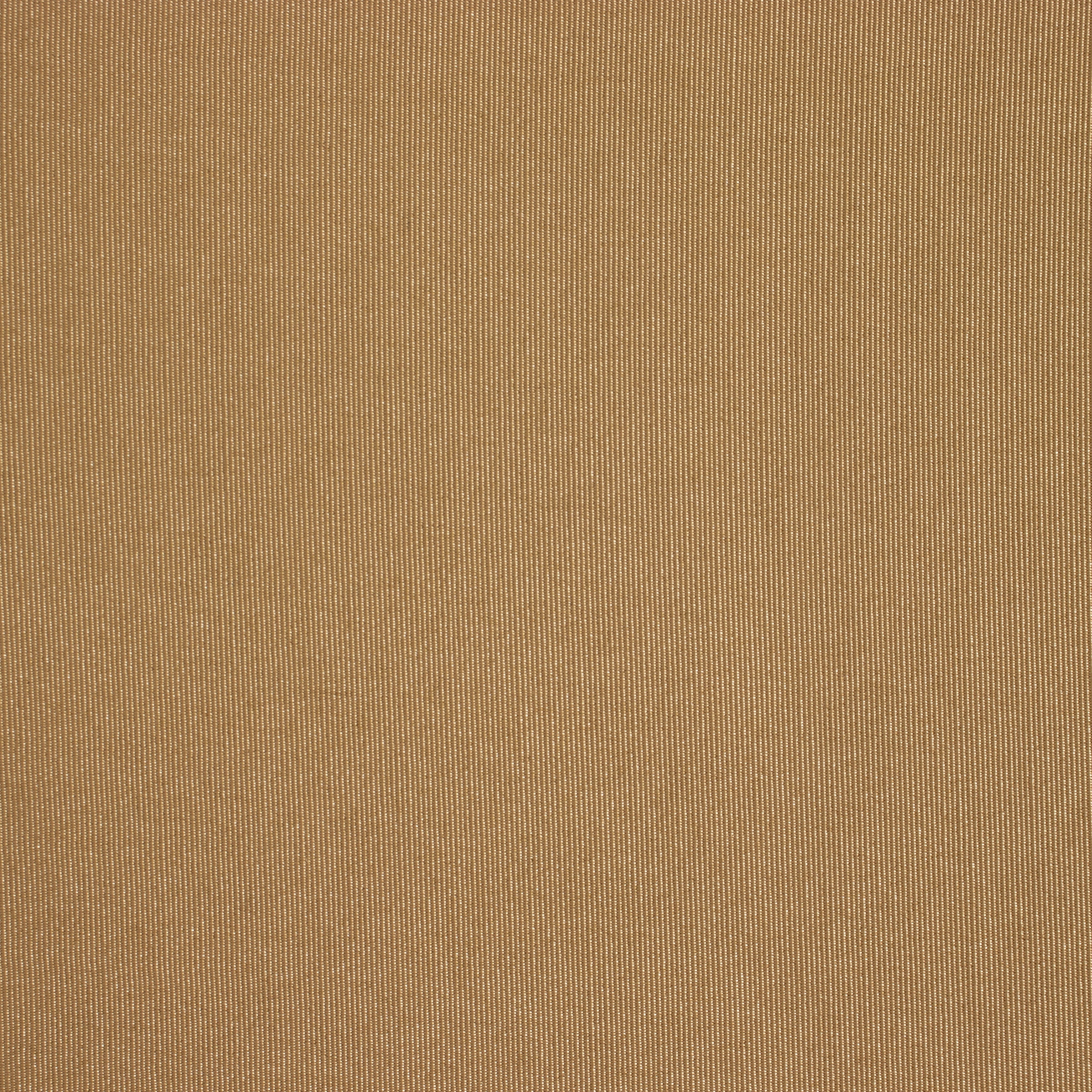 Gold Bengaline Cushion