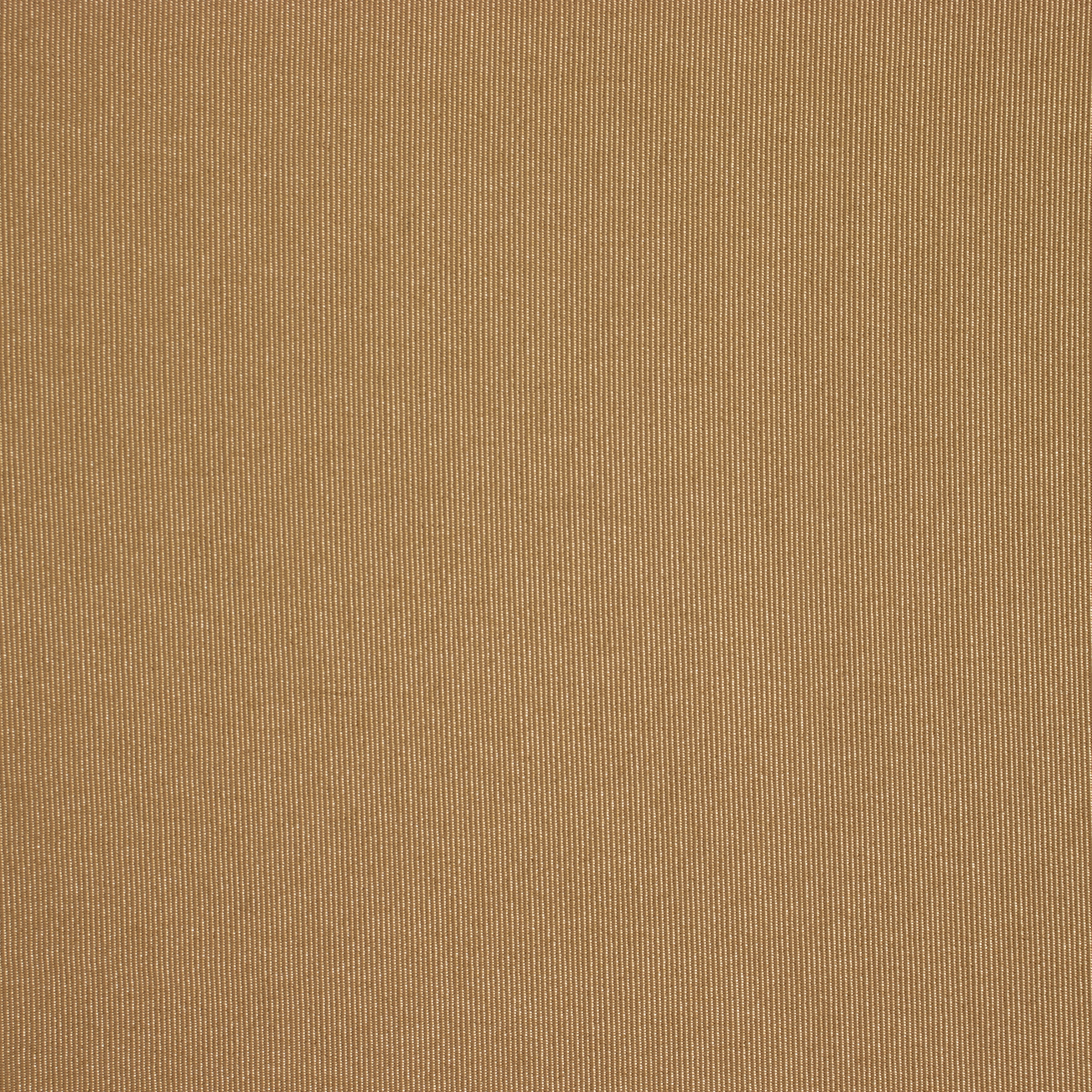 Gold Bengaline Cushion