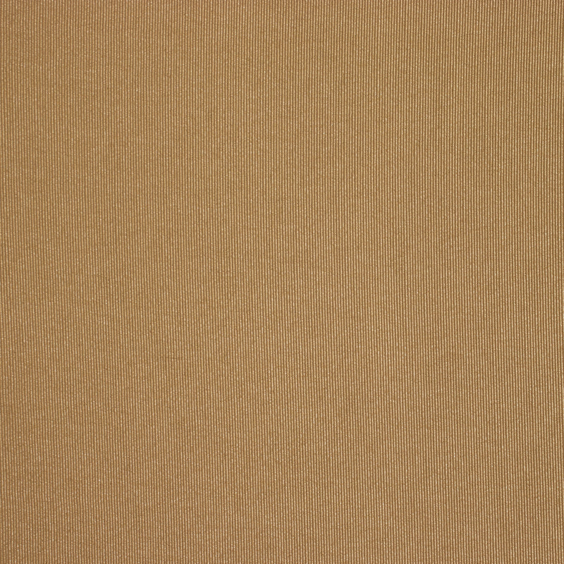 Gold Bengaline Cushion