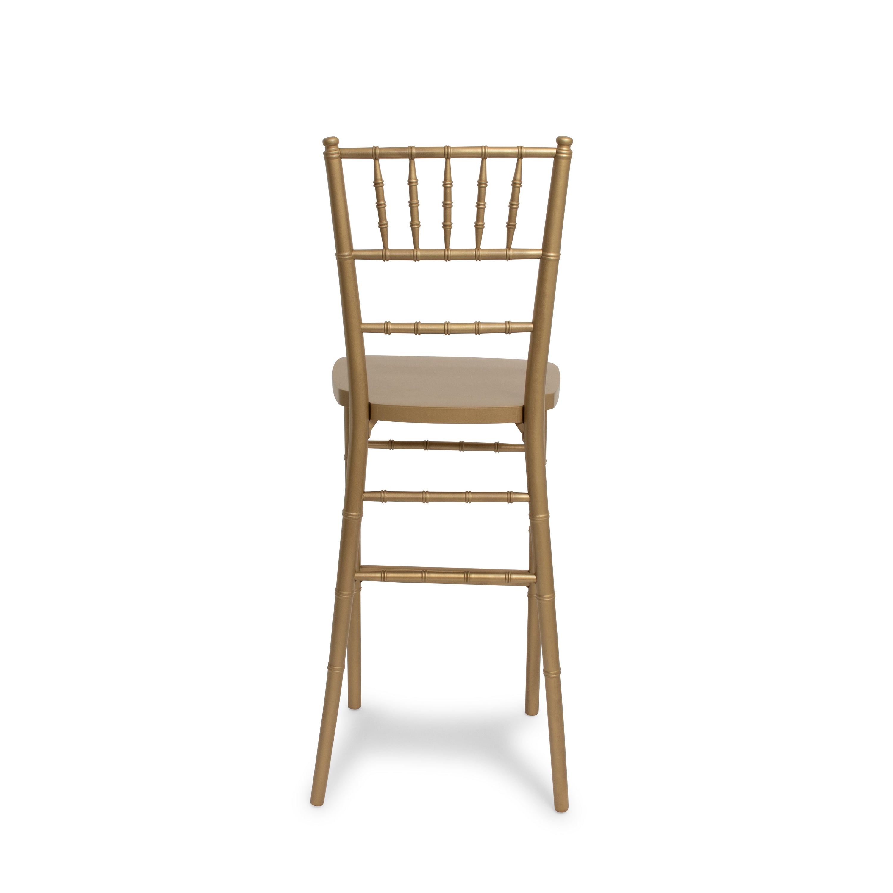 Ballroom Bar Stool