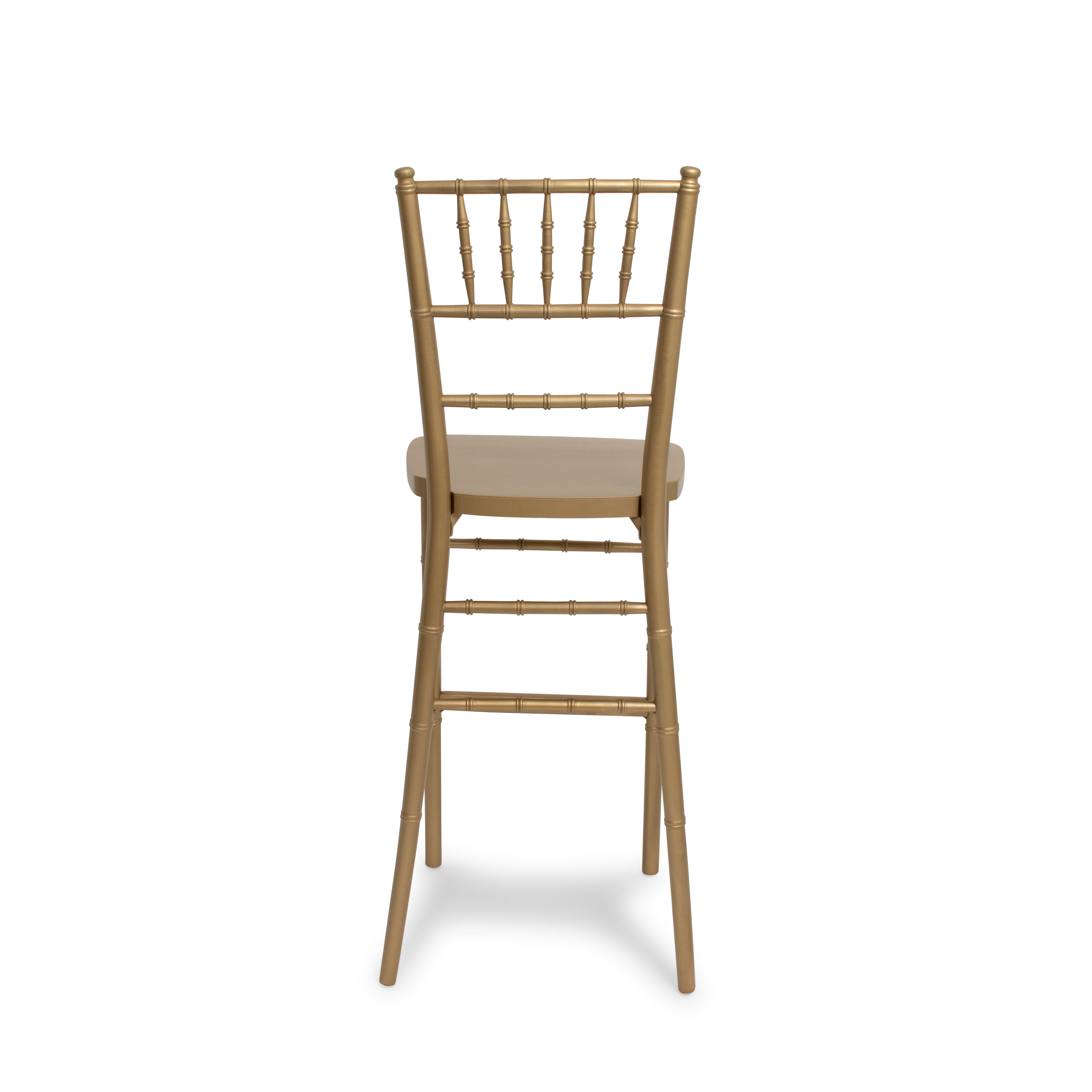 Ballroom Bar Stool