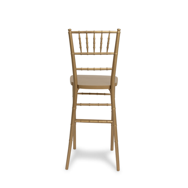 Ballroom Bar Stool