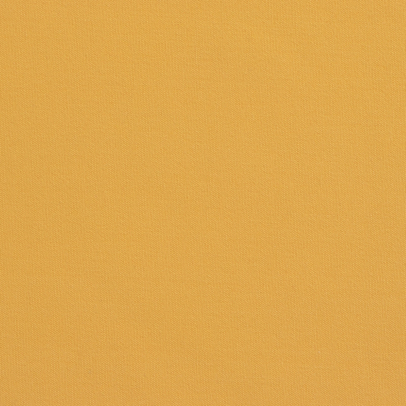 Solid Cotton Nouveau Gold