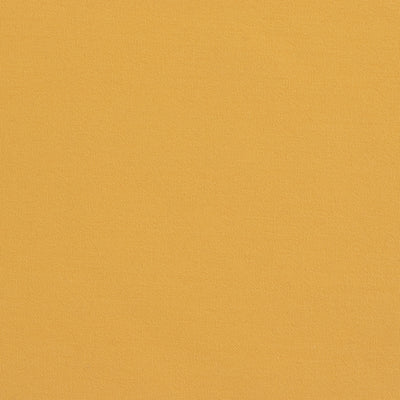 Solid Cotton Nouveau Gold Napkin