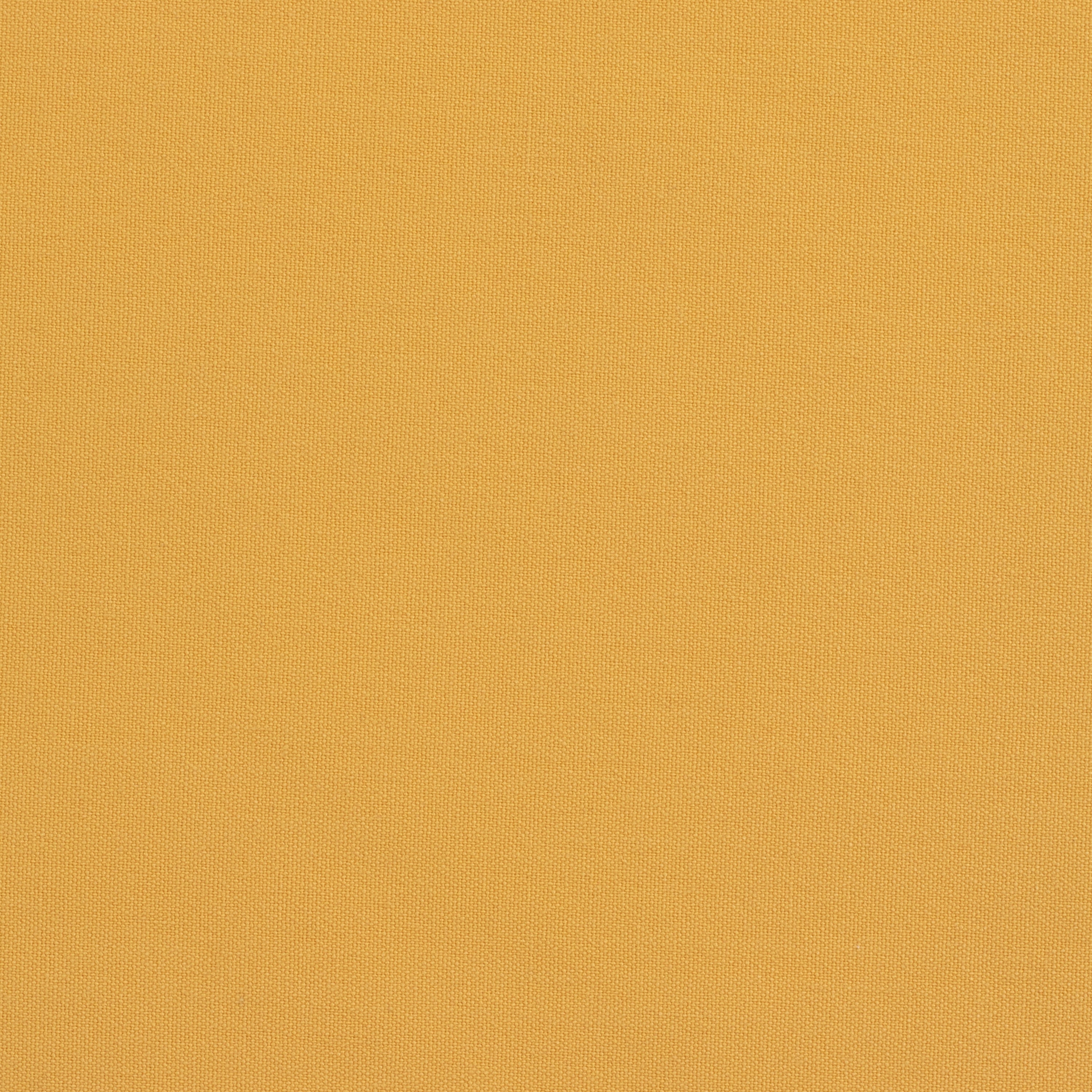 Solid Cotton Nouveau Gold Napkin