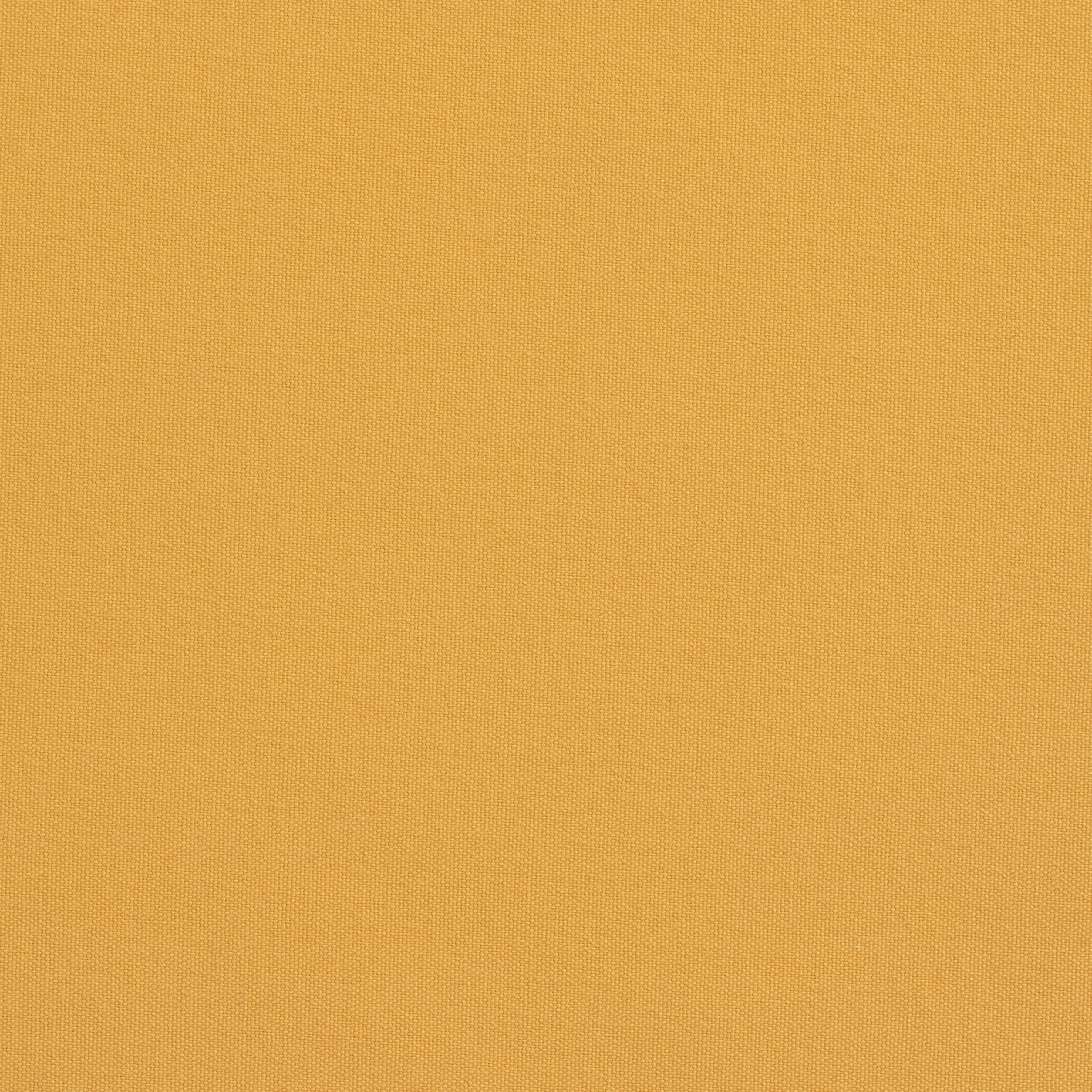 Solid Cotton Nouveau Gold Napkin