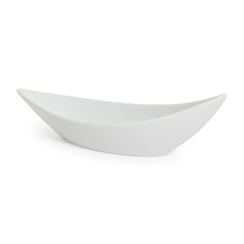 Gondola Bowl 10.5"