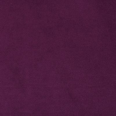 Grape Velvet