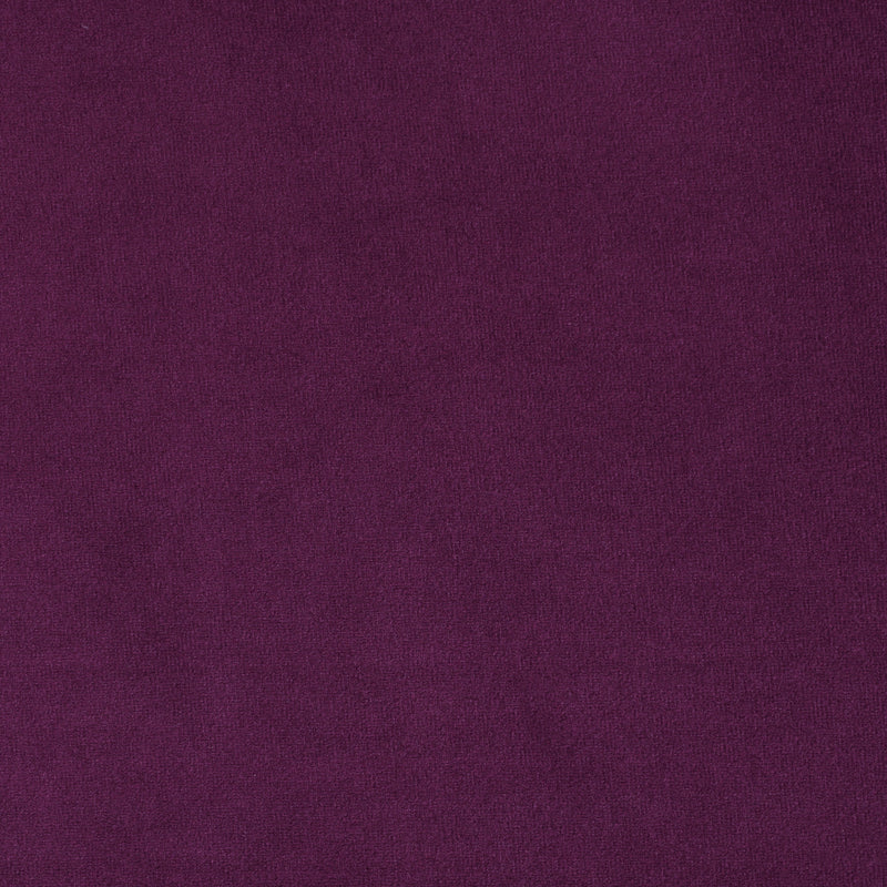 Grape Velvet