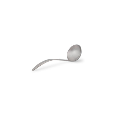 Gravy Ladle