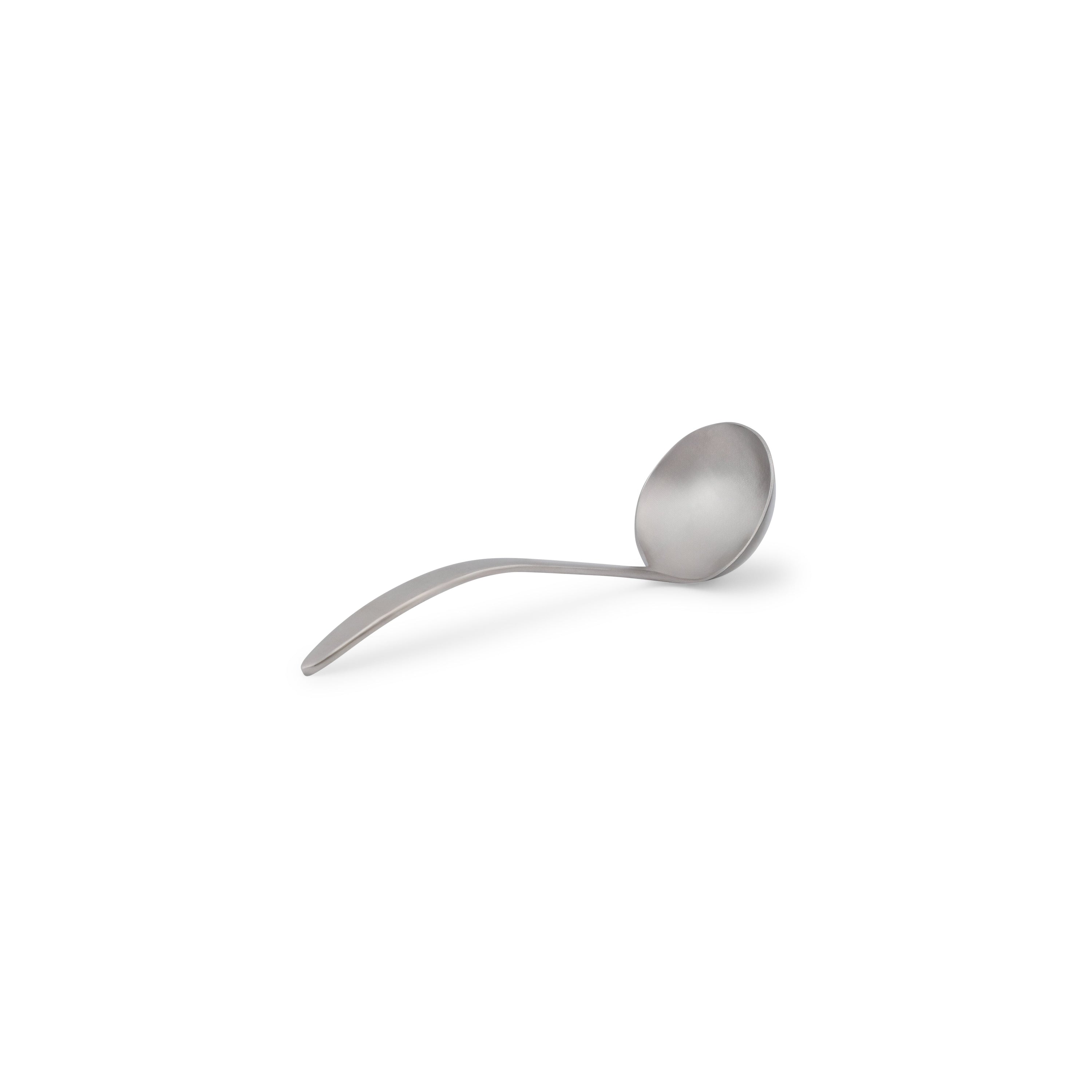 Gravy Ladle