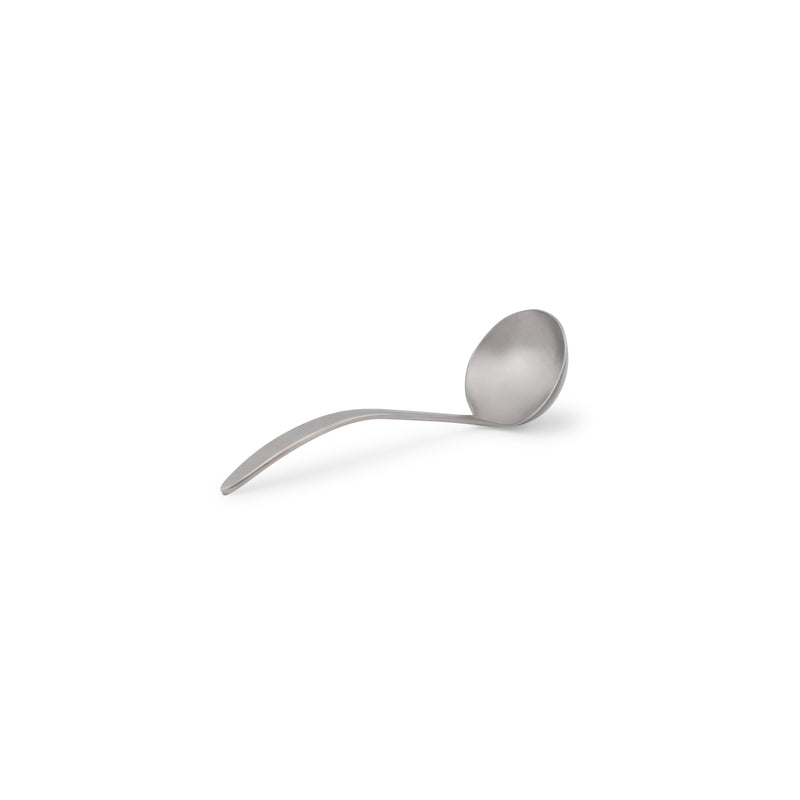 Gravy Ladle