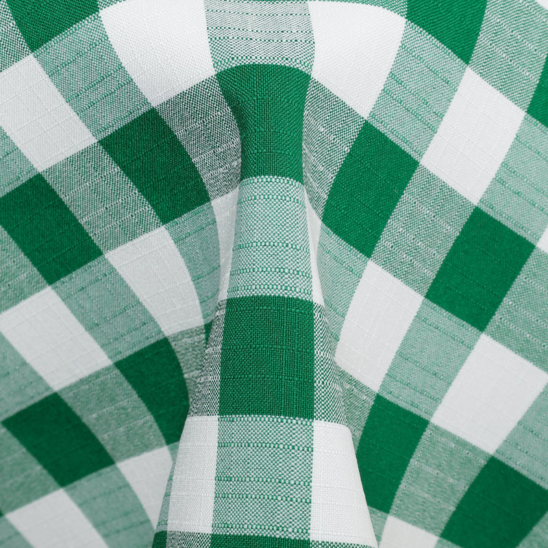 Green Check