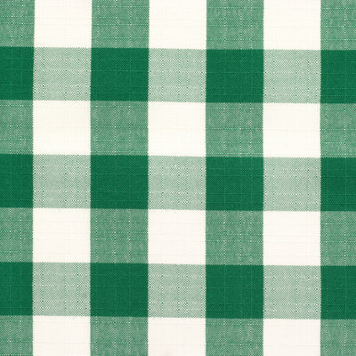 Green Check