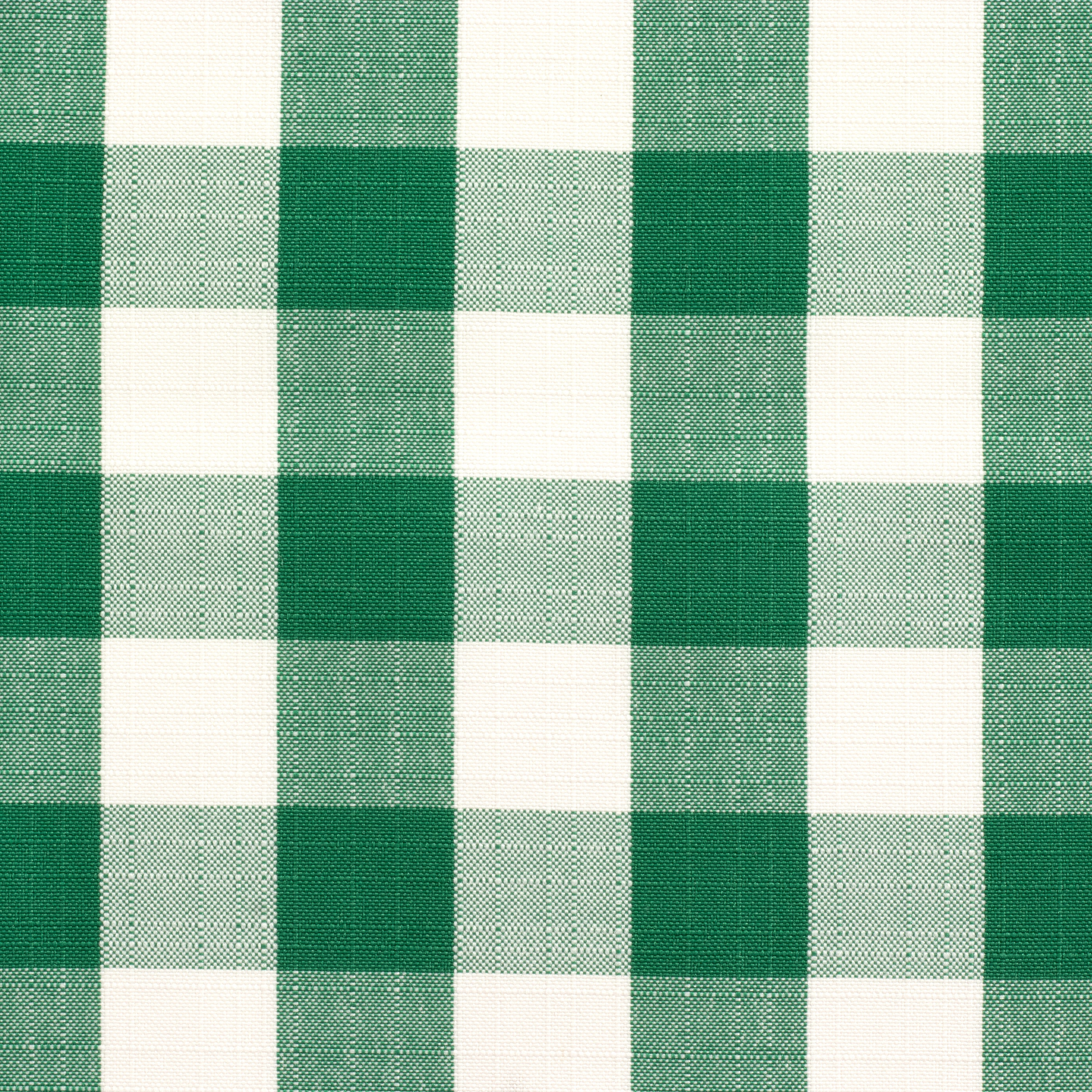 Green Check
