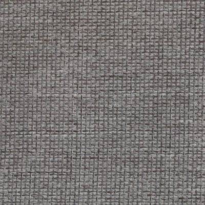 Rattan Gray