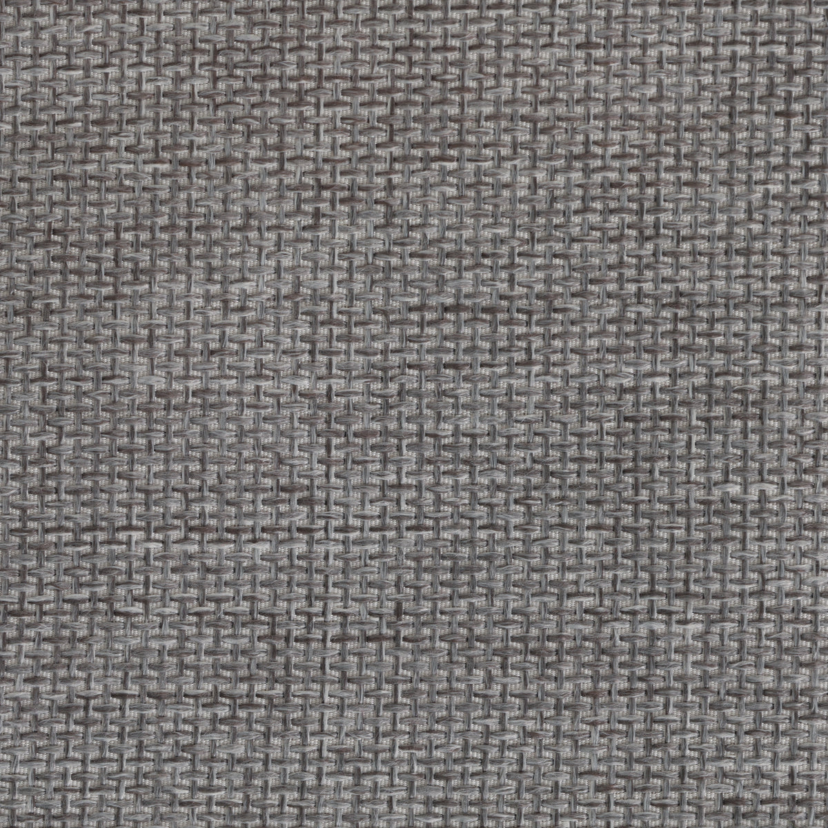 Gray Rattan Linen Rattan Gray – Smith Party Rentals
