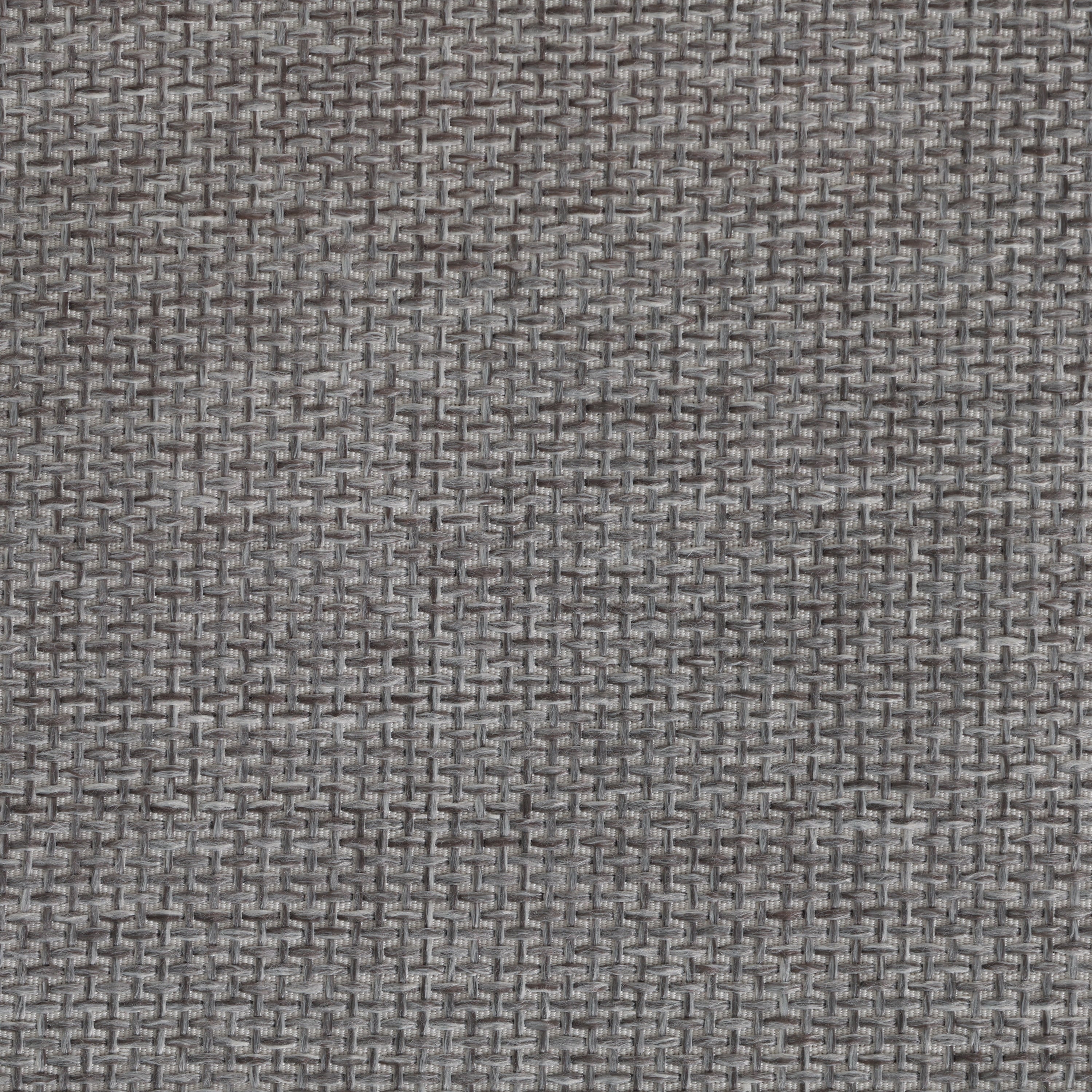 Rattan Gray