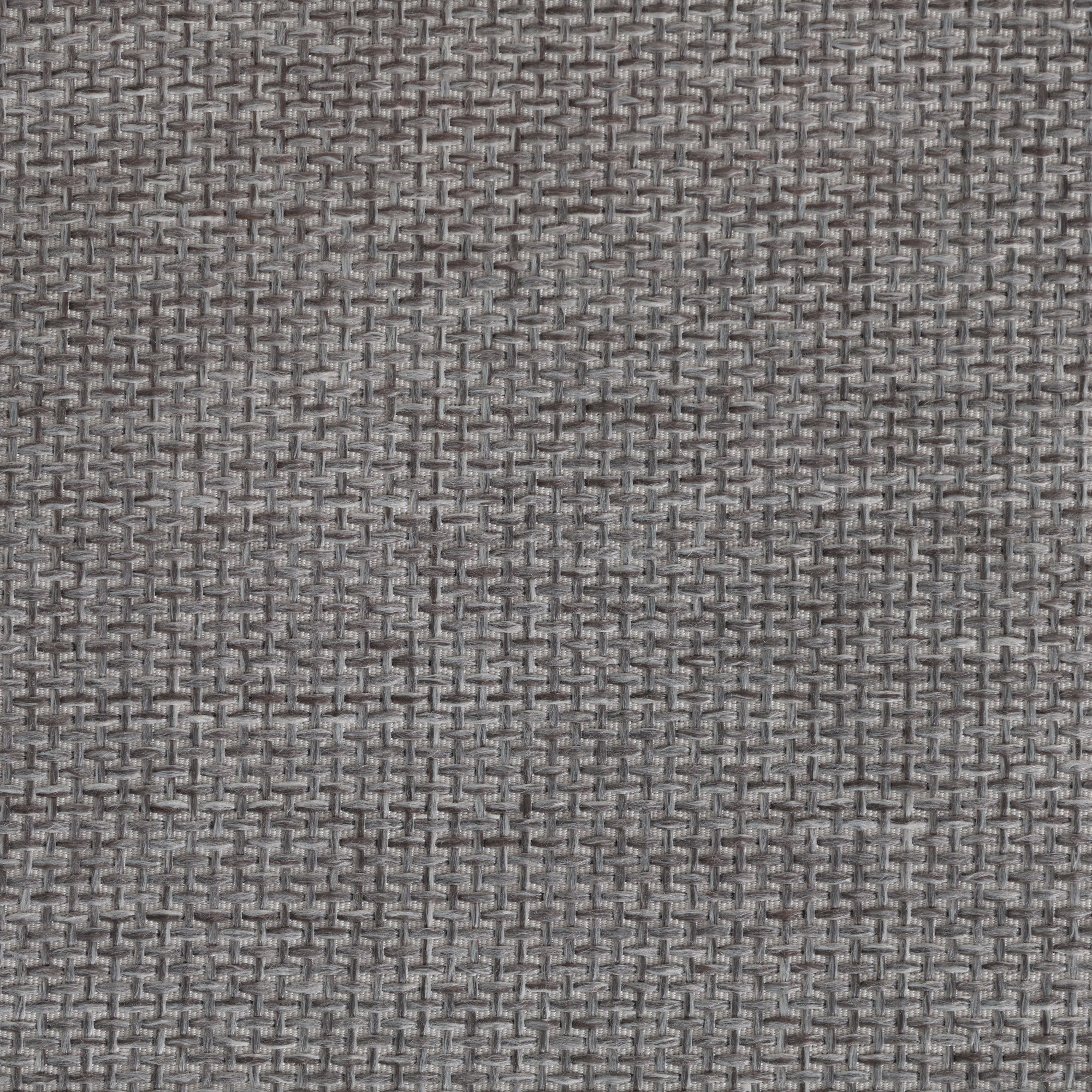 Rattan Gray