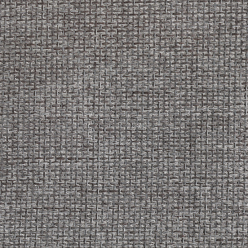 Rattan Gray