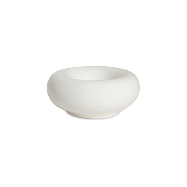 Halo Bowl 6.75"