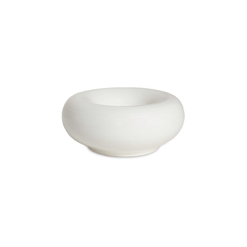 Halo Bowl 6.75