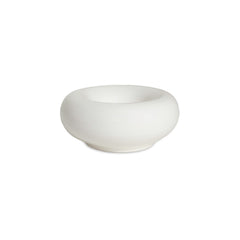 Halo Bowl 6.75"