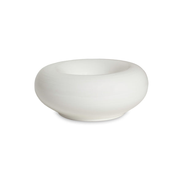 Halo Bowl 8.25"