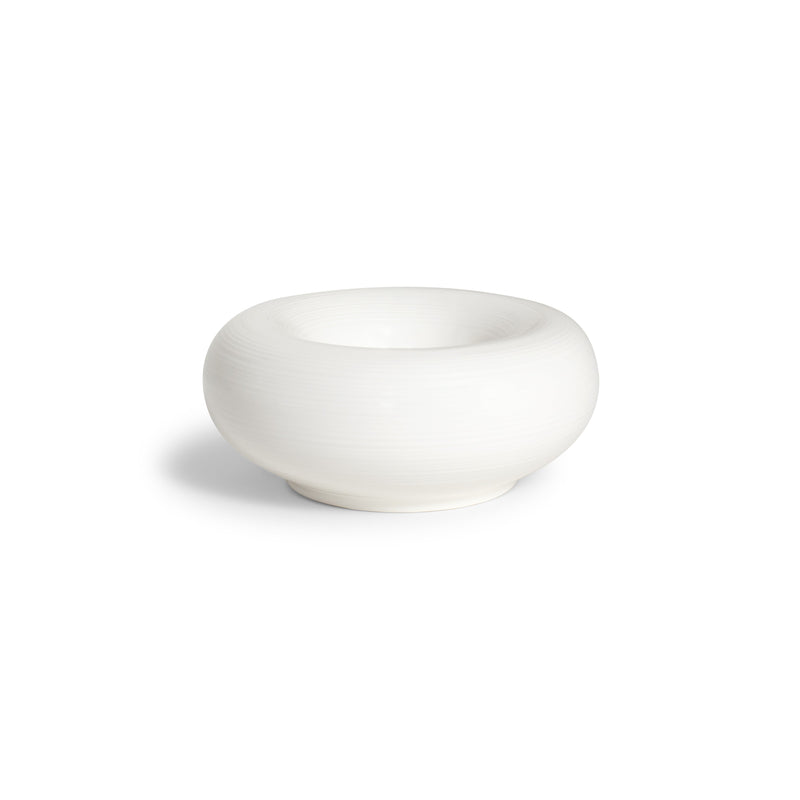 Halo Bowl